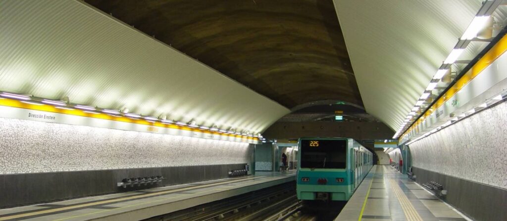 CD408-CD408-Curvo-03