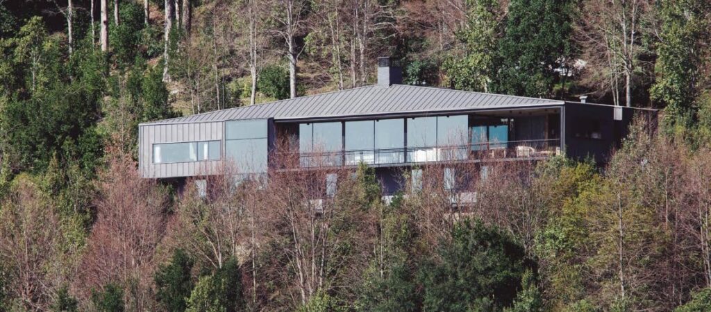 CD455SL-CD500SL-CD530SL-03