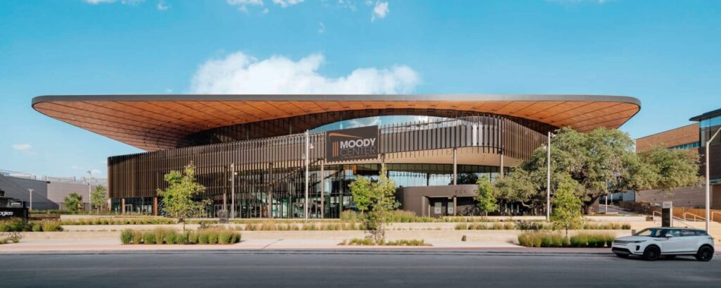 PARKLEX-PRODEMA-NATURCLAD-W-01