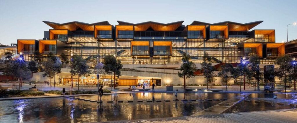 PARKLEX-PRODEMA-NATURCLAD-W-09