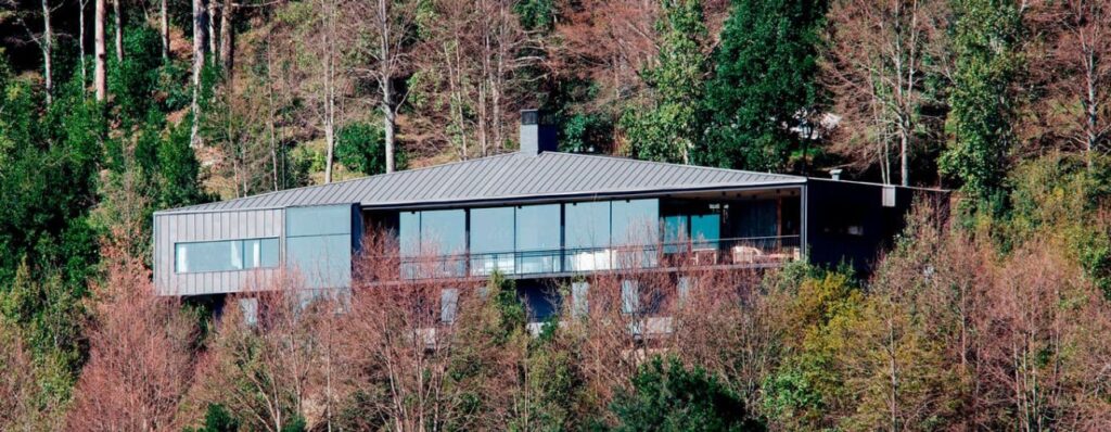 Revestimientos-SL-01